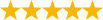 chimney cleaning and construction experts in East Point, Georgia