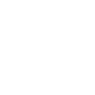 Reliable Chimney Flashing Installation in East Point, GA